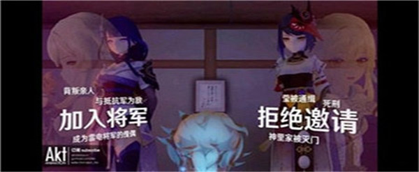 �׵罫���ĳͷ�
