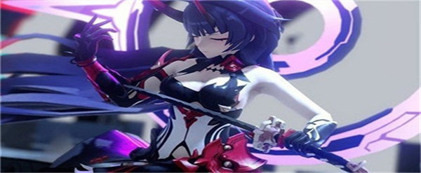 �׵罫���ĳͷ�