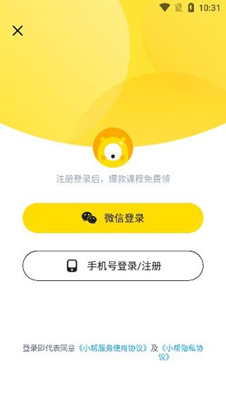 С��֪��