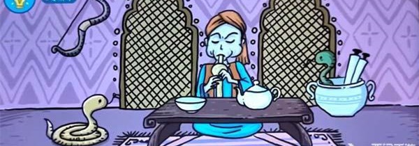 老铁扎心了手机版 老铁扎心了手机版