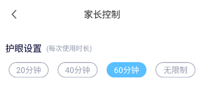 ������С���Ѱ�