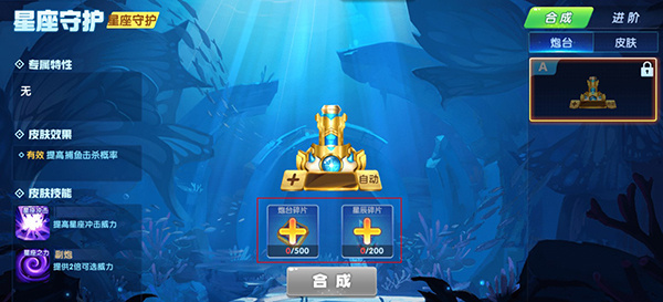 ���貶�����ս���°�2026