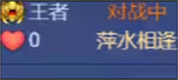 Ұ����ս5v5