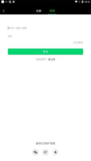 kiinii����