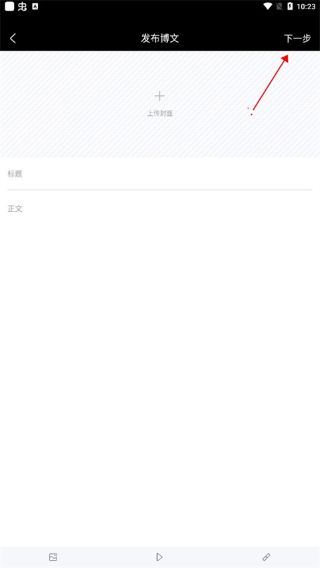 kiinii����