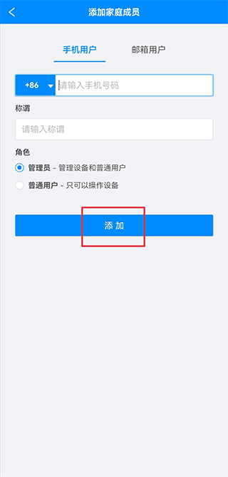 �����Ƽ�������