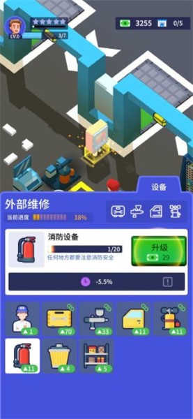 ���ö��ֳ�������޽�Ұ�