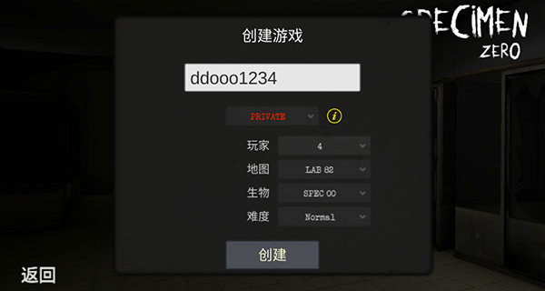 �걾��ֲ����溺����