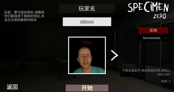 �걾��ֲ����溺����