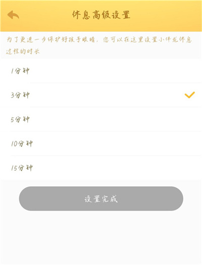С����App