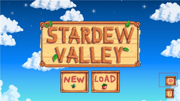 ��¶������1.6�����ٷ����İ�