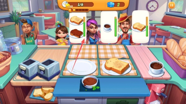 С�������ʰ�