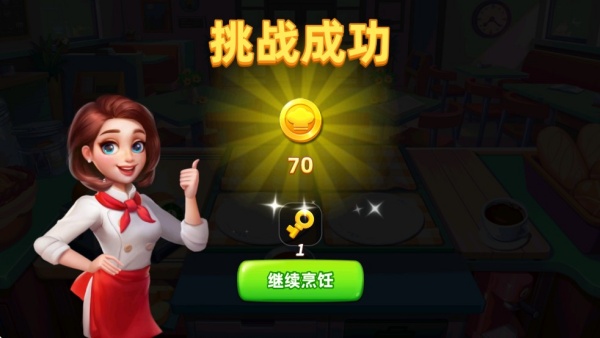 С�������ʰ�