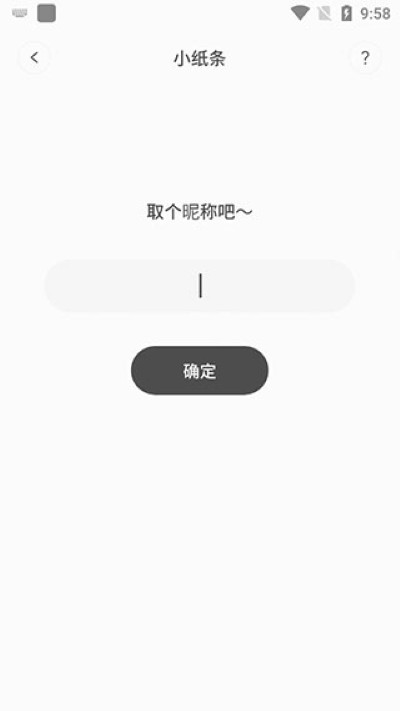 colorfulwidget������Ѱ�
