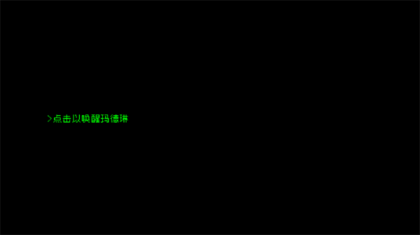 �簲�����