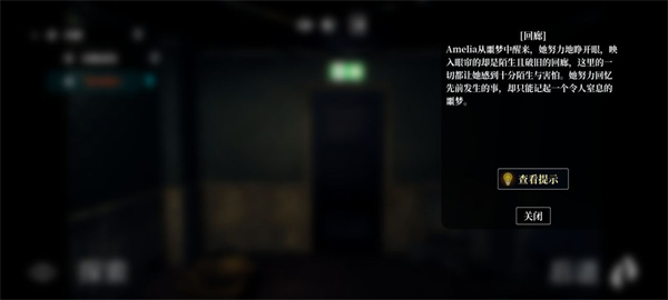 ج�λ���