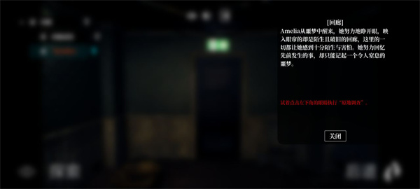 ج�λ���