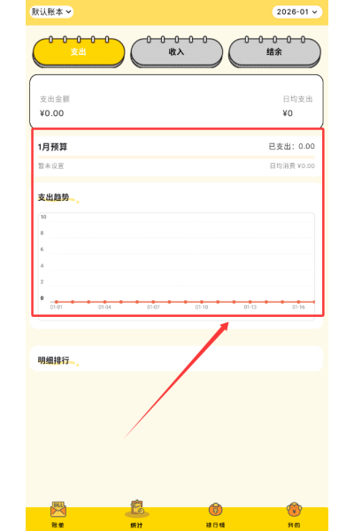 ������app