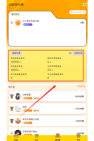 ������app