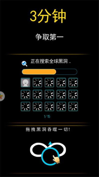 �ڶ�Ҳ���С��Ϸ