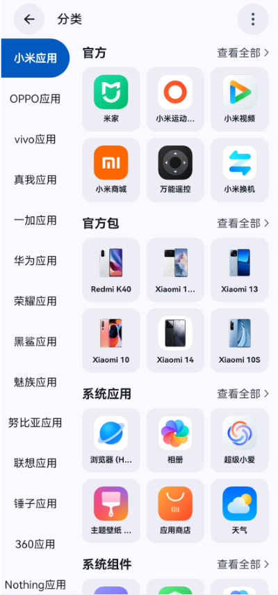 appshare������