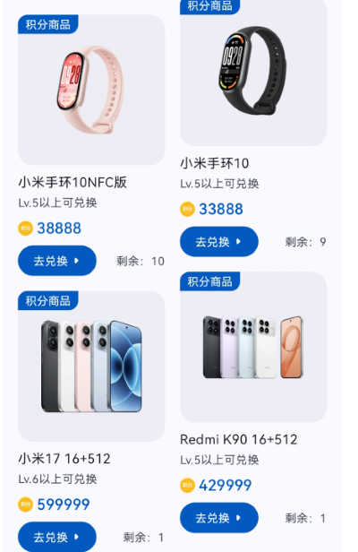 appshare������