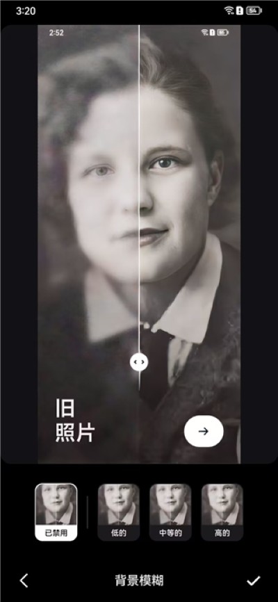 Remini��Ѱ�