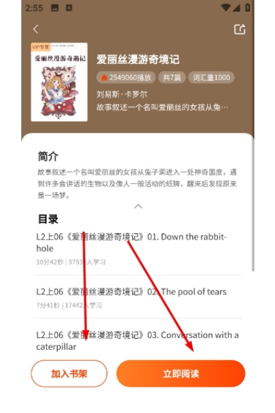 ˫����������app