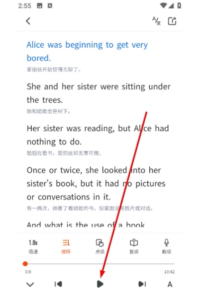 ˫����������app