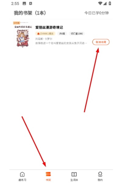 ˫����������app