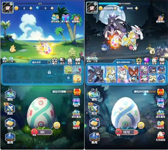 ���찮�ȳ����޽����ʯ��