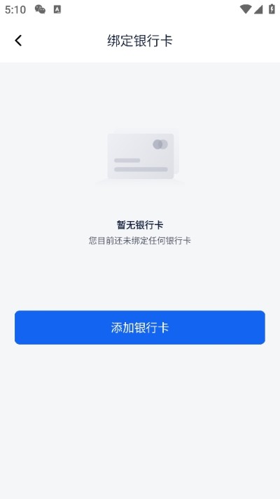 ����ħ������