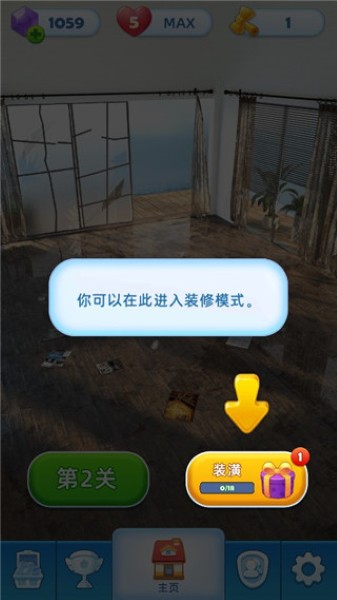 װ�α�ը��ʯ���ް�