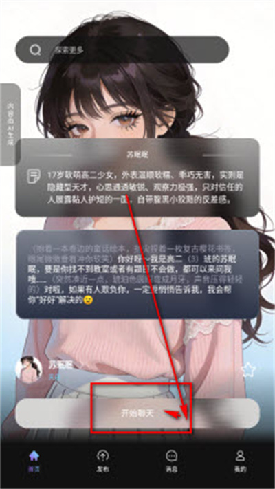 ��AI
