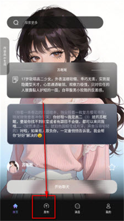 ��AI