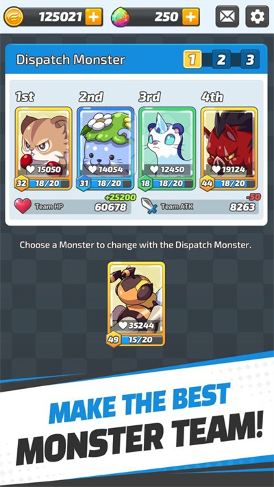 ���޼���