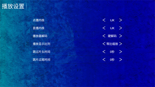 海豚看看 海豚看看