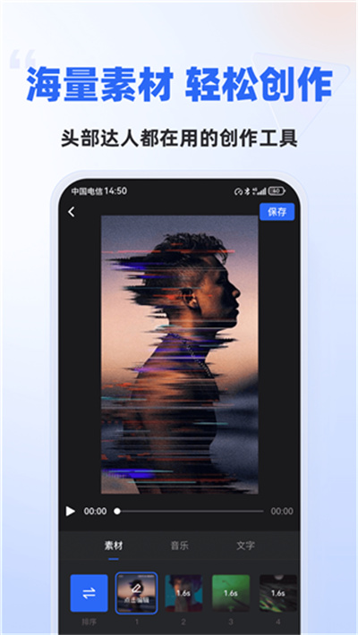 �����ټ�