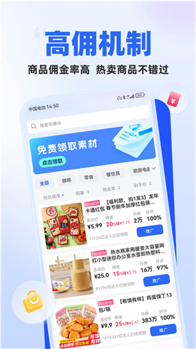 �����ټ�