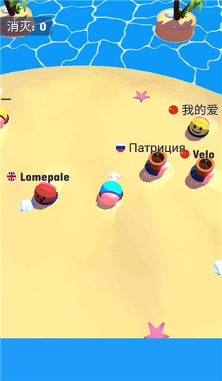 bumperio��׿��