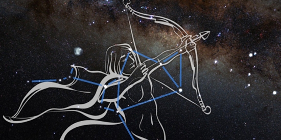 SkyView观星 SkyView观星