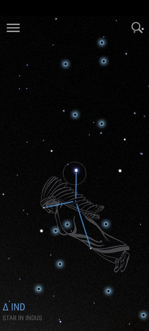 SkyView观星 SkyView观星