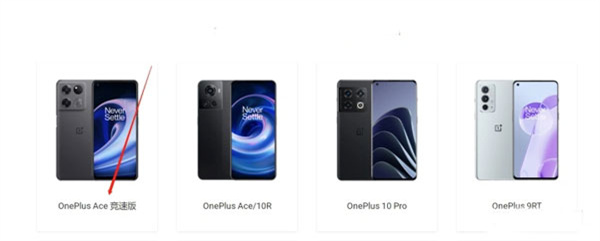 oplus����
