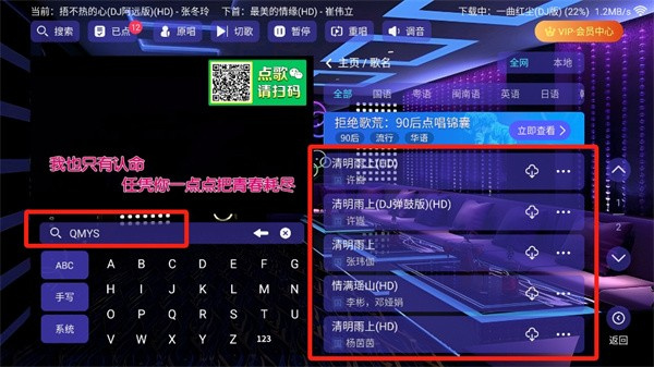 ��ktv