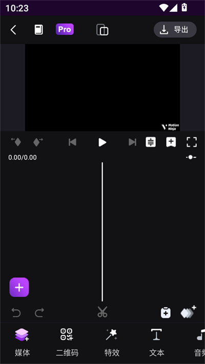 ��Ч����
