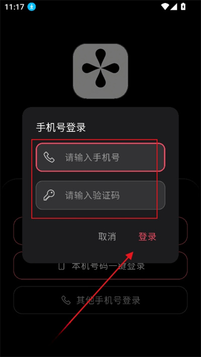 ��ȾAI
