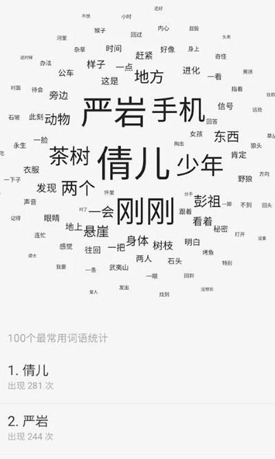 ����д��APP