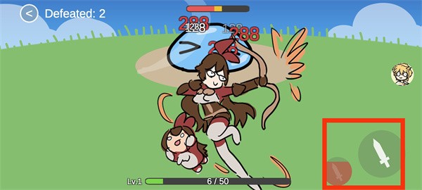 silly wisherԭ��鿨ģ����