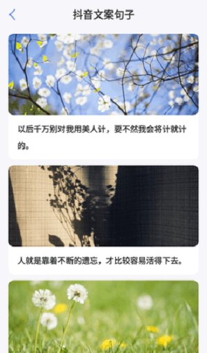 �����İ�app