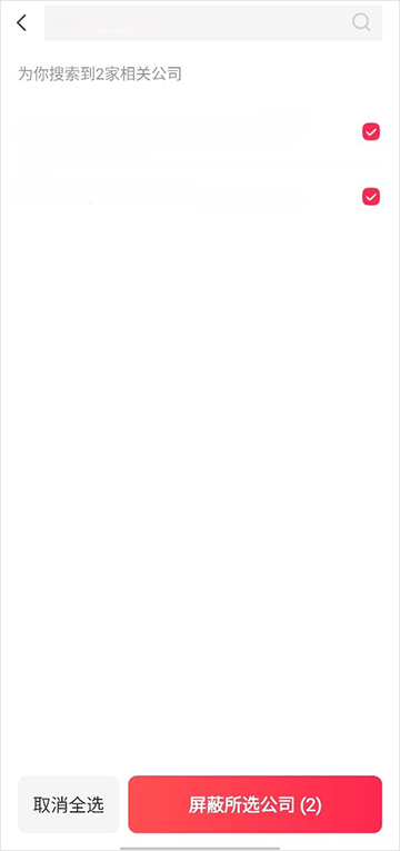 �곤ֱƸ�ٷ��������